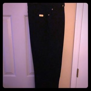 St. John Sport Jeans/trouser pants